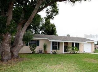 635 Kendale St, Orlando, FL 32809