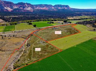 1310 S State St, Orderville, UT 84758