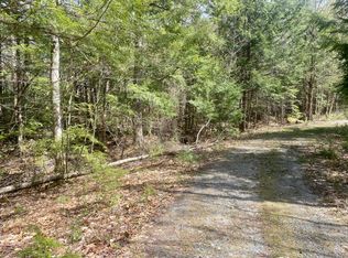 Juniper Cir, Oakland, ME 04963