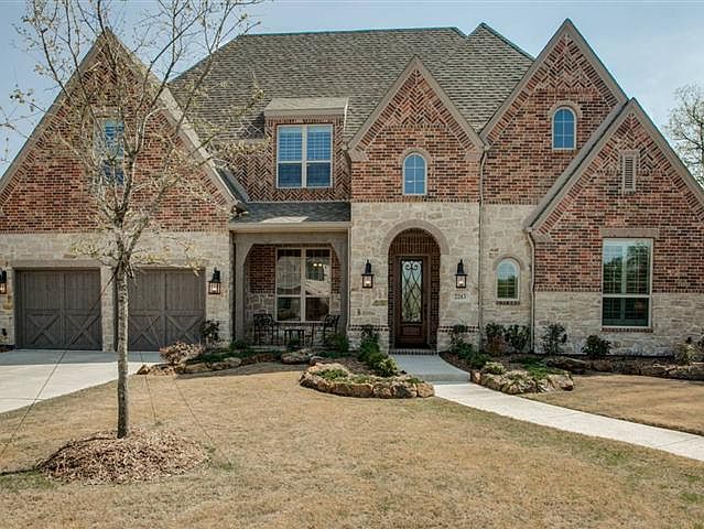 1st image of 2243 Waterrock Dr
