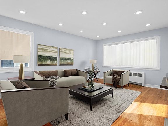 3rd image of 360 Sommerville Pl Floor 2