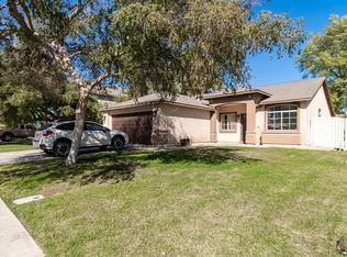 889 Flammang Ave, Brawley, CA 92227