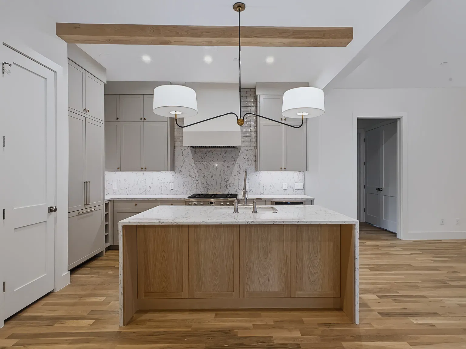 4509 Emerson Ave — Photo 4