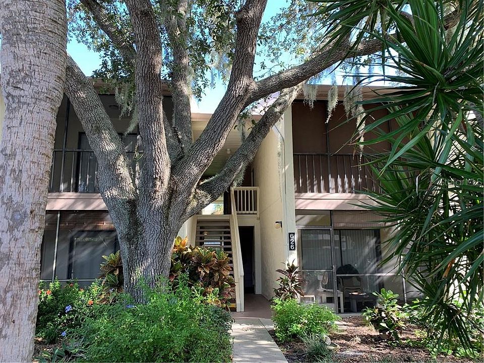 1st image of 626 Bird Bay Dr S APT 212