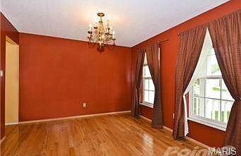 4th image of 3 Bluefield Ct
