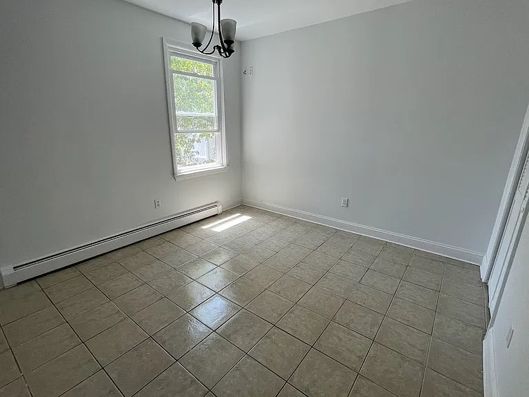 118 Tappan St #1 — Photo 16