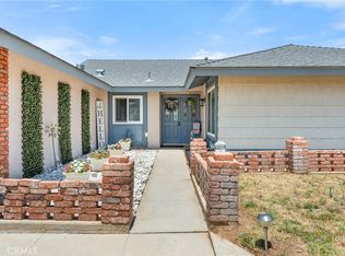 308 Midori Ln, Calimesa, CA 92320