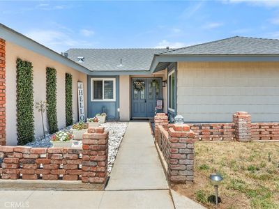 308 Midori Ln, Calimesa, CA, 92320
