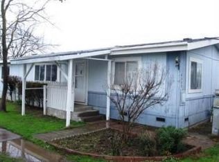 6201 22nd St, Rio Linda, CA 95673