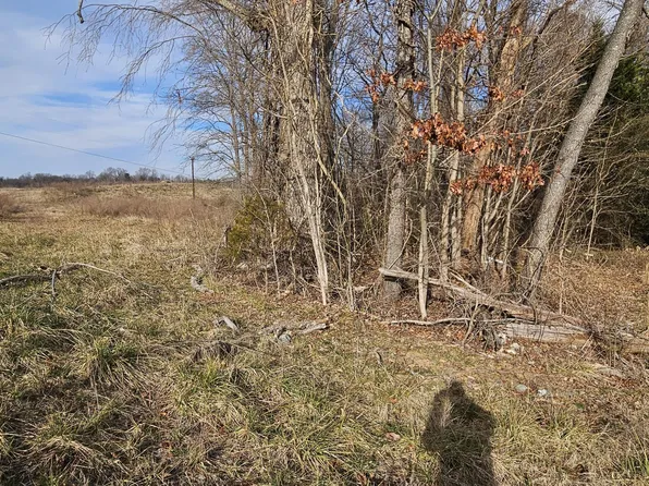 0 Old Hollow Rd #101C, Rural Hall, NC 27045