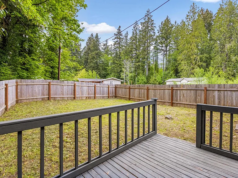 2155 Lynnette Pl NW #2155 — Photo 14