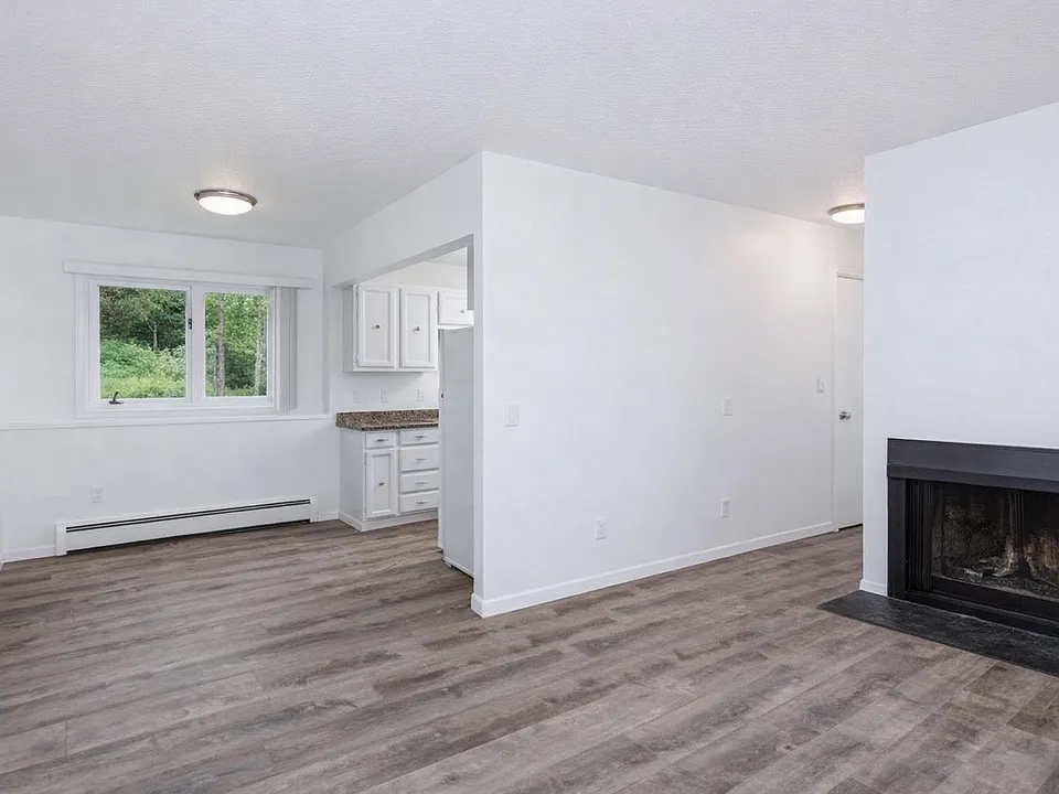2021 Farmer Pl #3