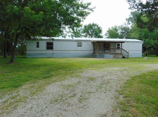 0-142 E 24th, Doniphan, MO 63935