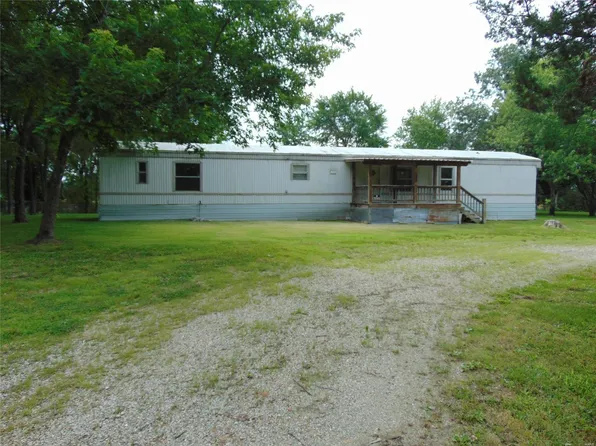 0-142 E 24th, Doniphan, MO 63935
