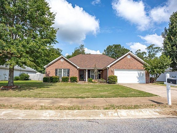 2nd image of 546 Grandiflora Cir