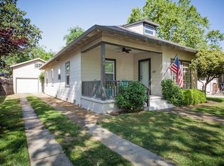 110 Earl Ave, Roseville, CA 95678