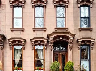 28 S Portland Ave, Brooklyn, NY 11217