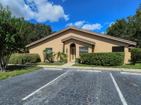 4502 Morningside #45, Sarasota, FL 34235
