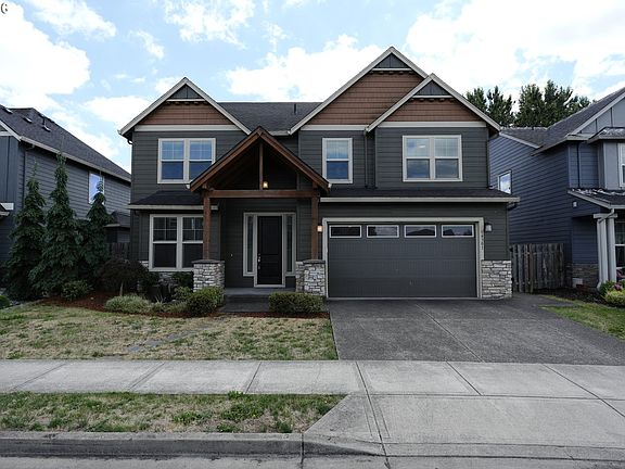 2nd image of 14301 NE 106th St