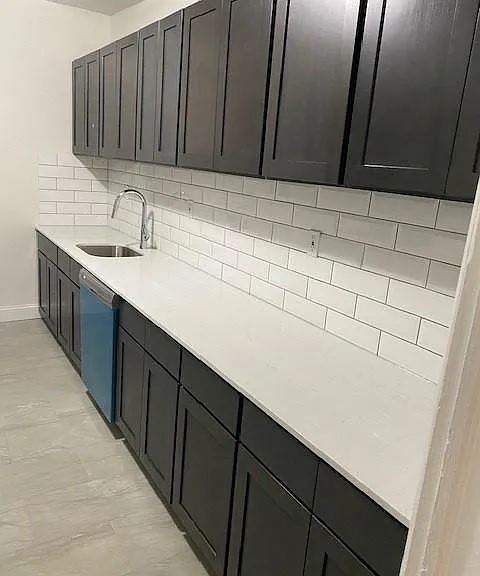 North Properties LLC — Photo 10