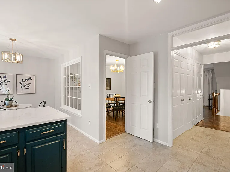 3855 Inverness Rd — Photo 18