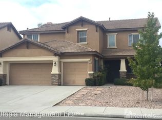 37141 Almond Cir, Murrieta, CA 92563