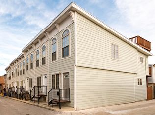 123 N Duncan St, Baltimore, MD 21231