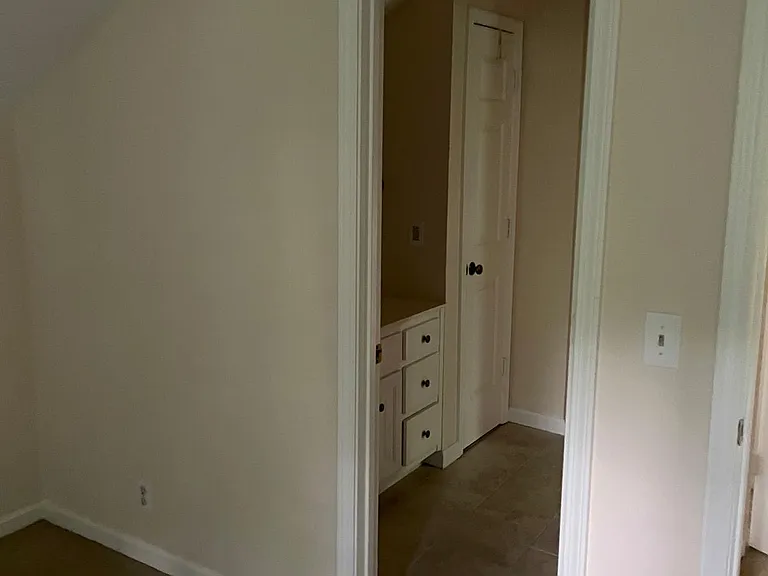 217 Walton Ferry Rd #102 — Photo 14