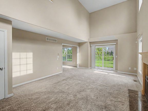 4th image of 4618 Copper Ridge Rd