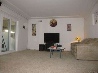 5969 Brayton Ave, Long Beach, CA 90805