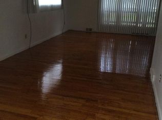 15298 Miller St #5, Oak Park, MI 48237