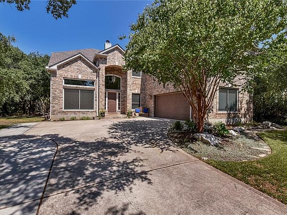 2nd image of 5621 Republic Of Texas Blvd