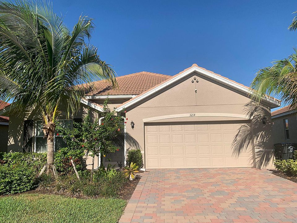 1st image of 3214 Birchin Ln