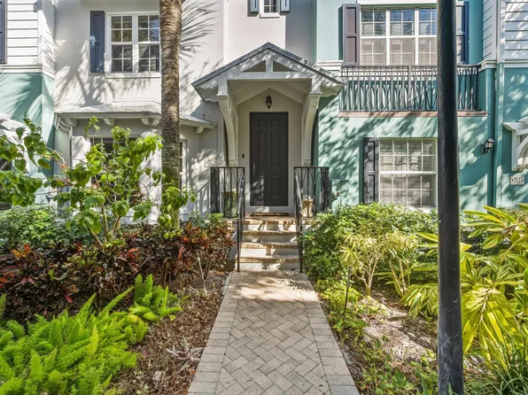 362 E Mallory Circle, Delray Beach, FL 33483