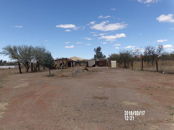 3rd image of 5210 W Camino Tierra