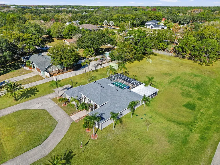 12501 Palomino Ct — Photo 43