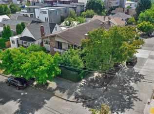 2201 NW 64th St, Seattle, WA
