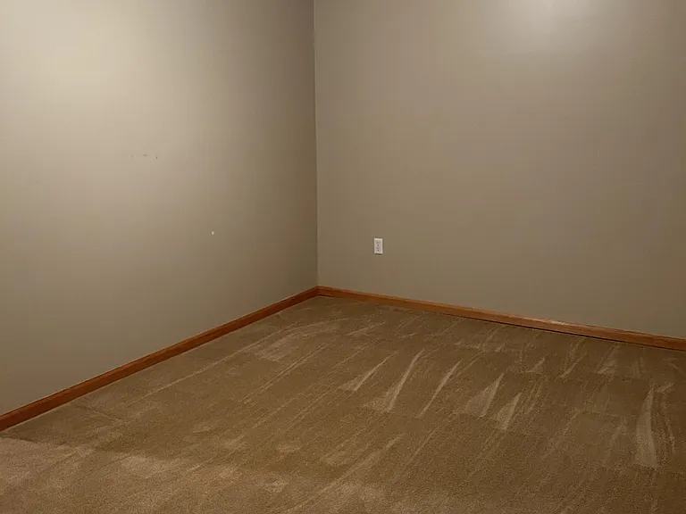 1010 Pumphouse Rd #3 — Photo 13