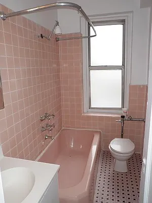 Rented by Madison Realty Sales & Rentals, Inc. | media 1