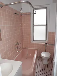 Rented by Madison Realty Sales & Rentals, Inc.