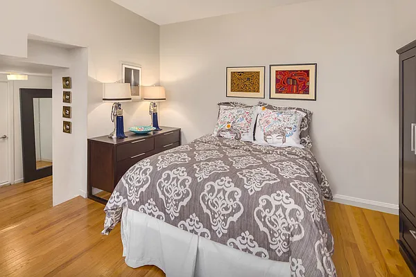 Rented by Stribling | media 3