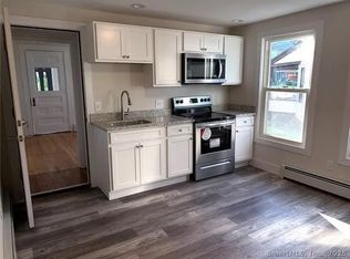 19 Madison St #2, New Britain, CT 06051
