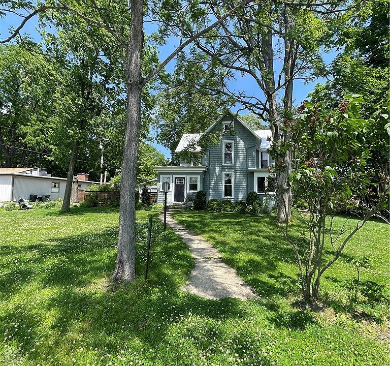 1st image of 113 Marshall St