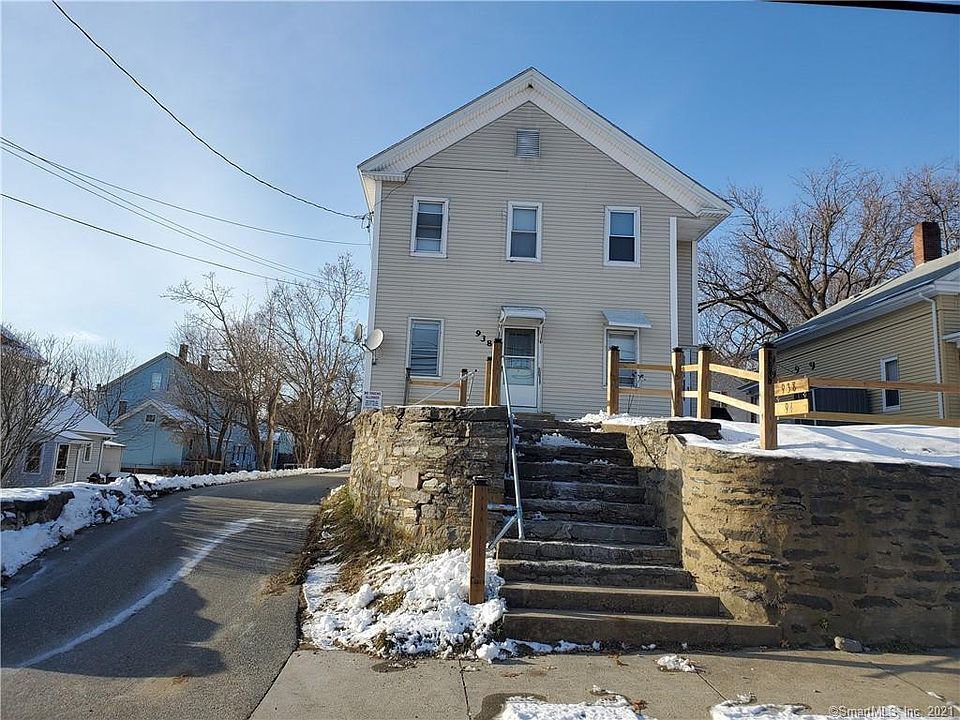 938 Riverside Dr, North Grosvenordale, CT 06255 Zillow