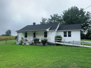 6900 Russell Rd, Durham, NC 27712