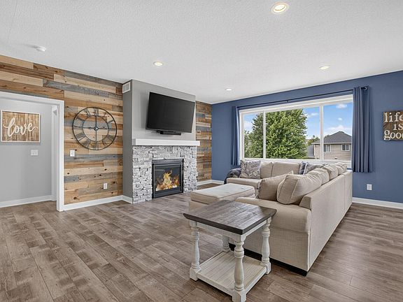 4th image of 1119 Cubasue Ct