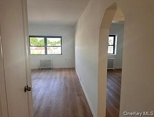 5th image of 240 Halstead Ave Suite 5