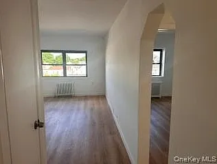240 Halstead Ave #5 — Photo 6