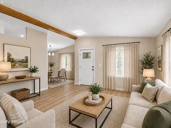 5th image of 1944 McTavish Ct