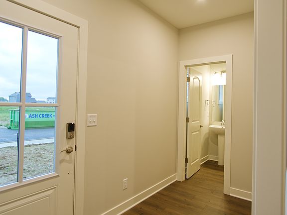3rd image of 324 N Bentley Dr Lot 81